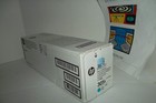 Kaseta z tonerem HP 305A cyjan do LaserJet 300 400 M451 M375 M455 CE411A OEM NOWA