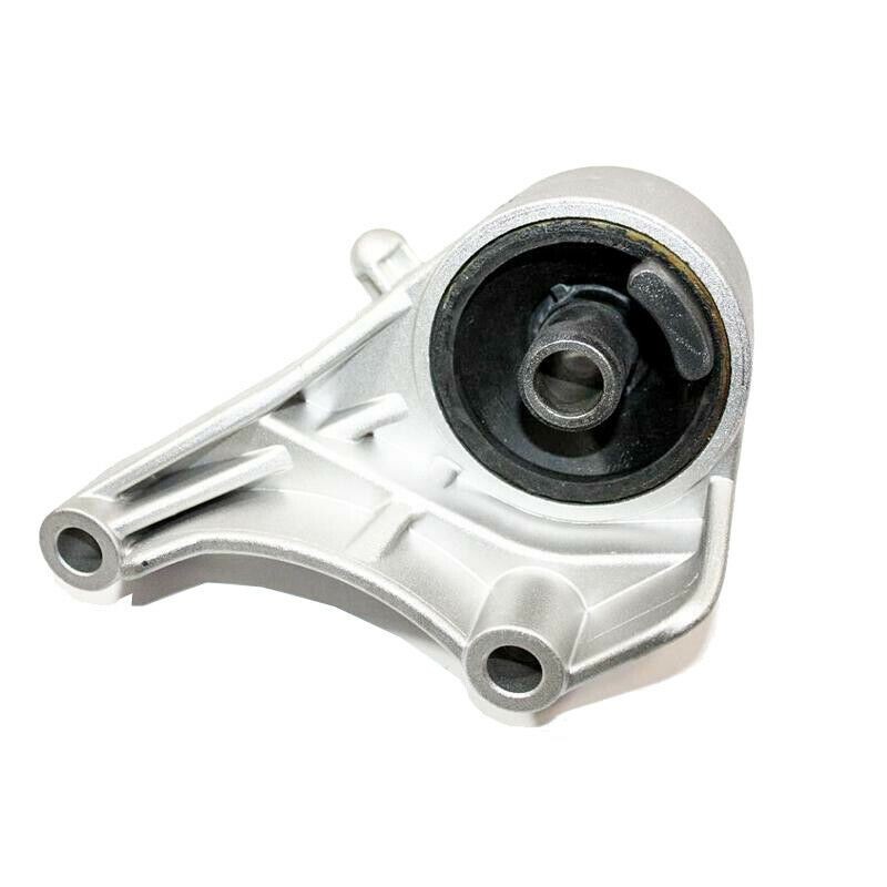 Support moteur OPEL Combo 1.7 pour stopper les vibrations au volant 5684172