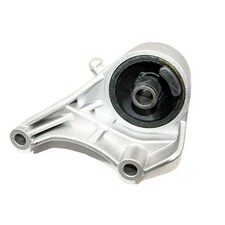 Support moteur Opel MERIVA