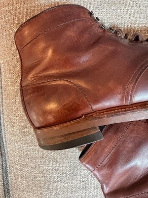 Alden 40510H