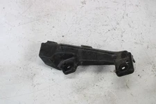 Hard Parts Fast HY1066117  VALANCE