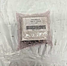 OPTO 22 Analog Input, 4-20 MA Input Lot of 2 NIB & Preowned G4 AD3-*REFURBISHED*