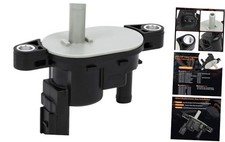 36162-RMX-A01 911-769 Vapor Canister Purge Valve Solenoid EVAP Compatible with
