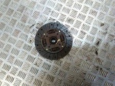 Disque d'embrayage Hyundai I10