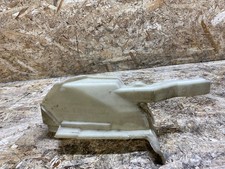Mercedes-Benz SL R129 1995 Vorne links 1297230508 PCA14888 Mercedes-Benz SL R129 1995 Vorne links 1297230508 PCA14888