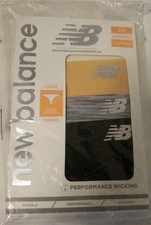 Women's New Balance Laser Thong 3 Pack Panties X-large New