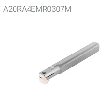 ORIGINAL   1PCS  USER  TOOLS      A20RA4EMR0307M