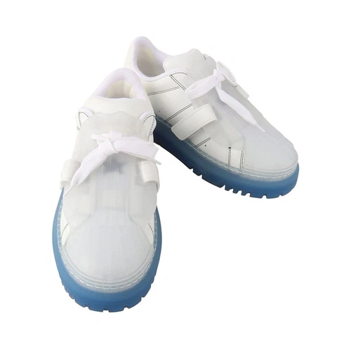 Baskets basses Dior KCK334CL ID 37 118788253