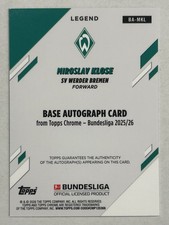 Tout sur les animations de Racing- SV Werder Brême - Racing Club de Strasbourg Alsace Tout sur les animations de Racing- SV Werder Brême - Racing Club de Strasbourg Alsace
