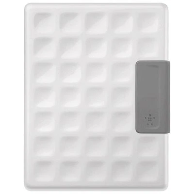 Lector de libros electrónicos y Tablet Blanco Belkin Estuches, Fundas y teclado Folios