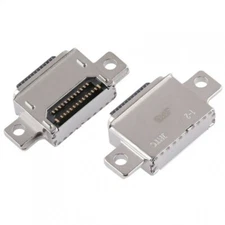 USB Charging Port Dock Connector for Samsung Galaxy S8 S8 Plus