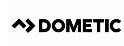 Dometic 3309464000B  KIT W/A RH TORSION 84-156'' POLAR WHITE HARD TO FIND