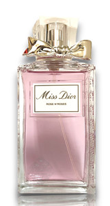 Miss Dior Rose N Roses | eBay