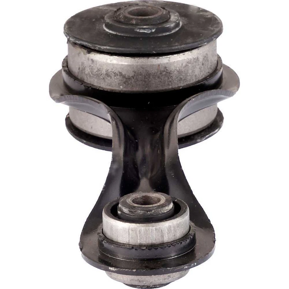 Montaje de puntal de par del motor Pioneer 608024 para Honda Accord 90-93 2,2 L-L4 Foto 4 de 4