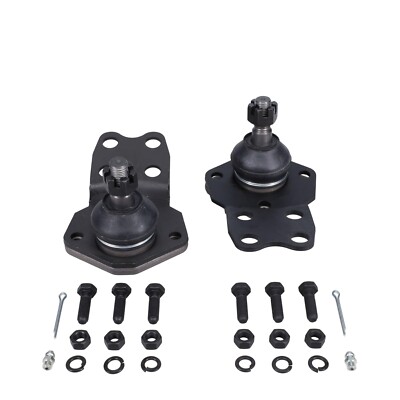 Niedriger Ball Gelenke für 1962-65 Ford Fairlane Und 1962-63 Mercury Meteor