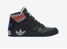 adidas hardcourt high