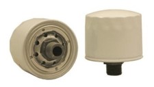 Air Filter  Wix  49060