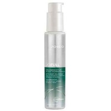 Joico JoiFull Volumizing Styler 3.4 oz