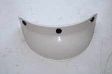 visière casque bmx old school 1980's (raleigh burner mongoose gt hutch)