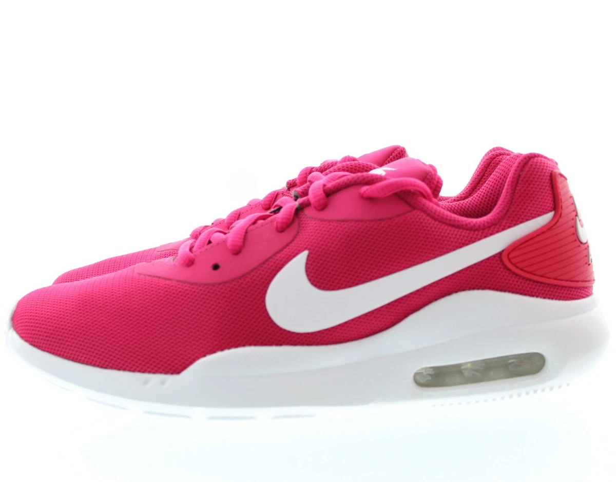 Air max oketo best sale womens