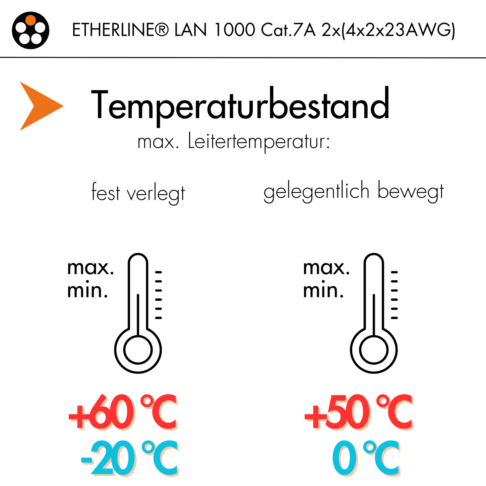 Afbeelding 3 van 3