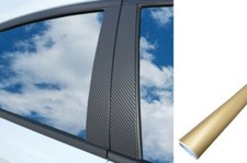 Porte arrière et accessoires Smart ROADSTER