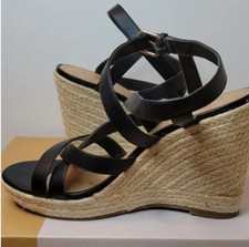 Call it Spring Nadovia Wedge Sandals