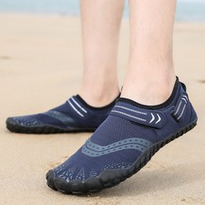 wilcor water shoes