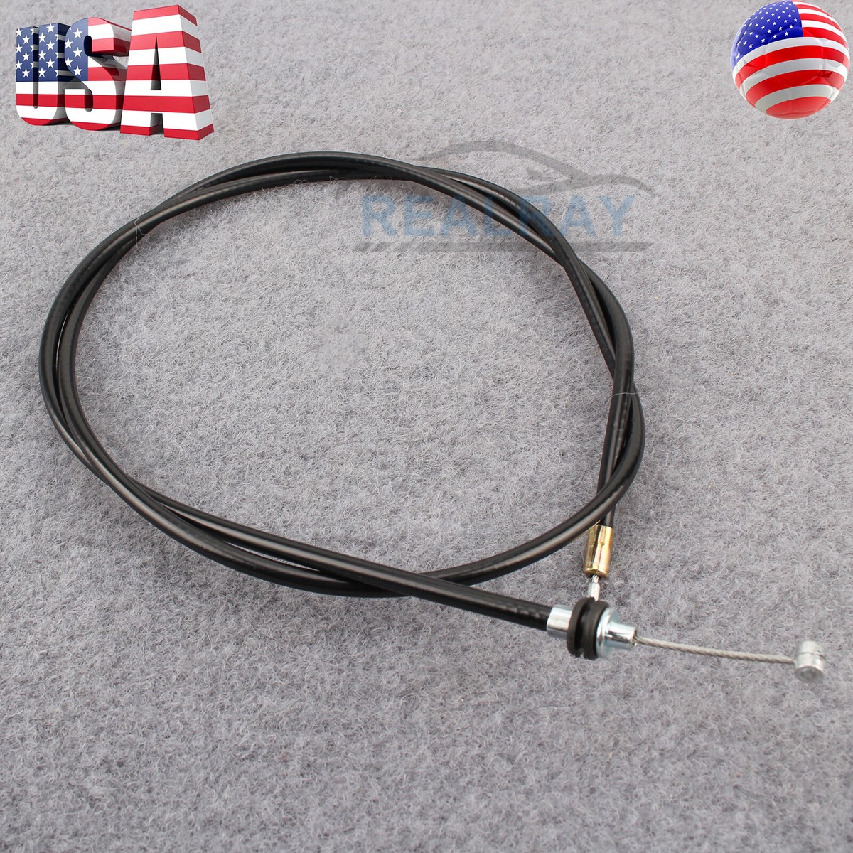 SILENZIATORE IN FIBRA DI CARBONIO OVALE DA 350 MM (14 POLLICI) SISTEMA