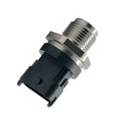 0281006364 for Bosch Renault Iveco Volvo Engine New Common Rail Pressure Sensor