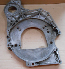 Rover 25 45 MG ZR ZS L Series Diesel 99-06 Engine to PG1 gearbox mounting plate