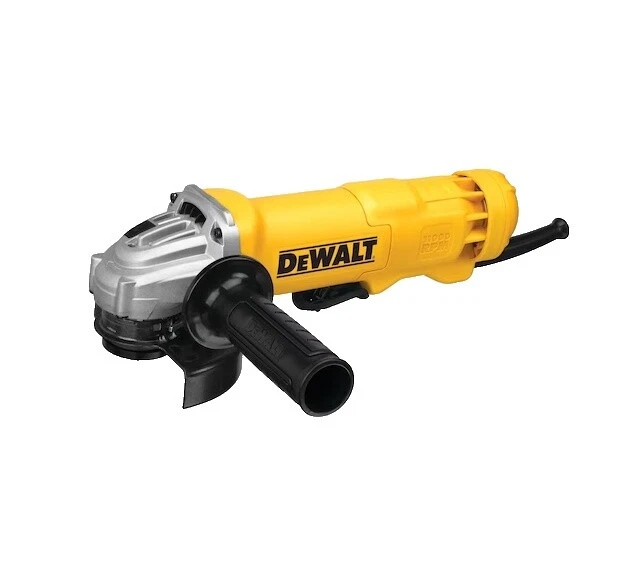 DEWALT Grinders