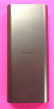 Targus APB081 86Wh Power Bank 4000mAh 21.6V A...