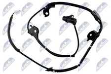 Roulement de roue Opel COMMODORE