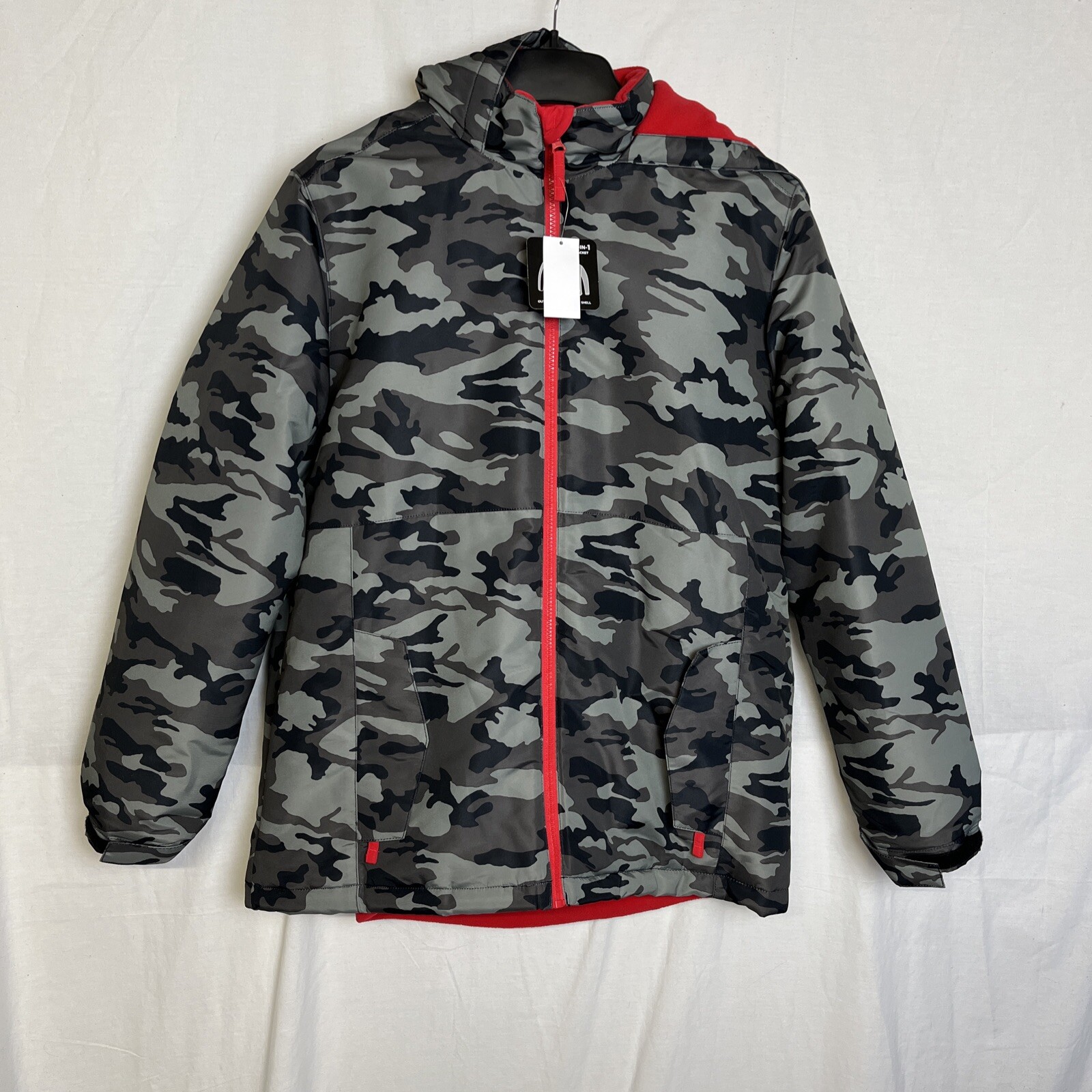 Picture 1 of 2