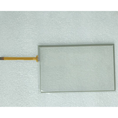 Touchpad for MT070A2-N30