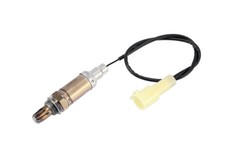 Sonde lambda Peugeot 307