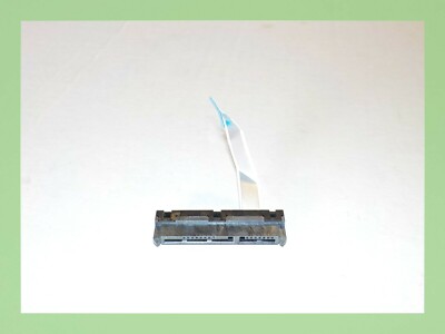 Acer Aspire Switch 10 SW1 SW3-013 Hard Drive HDD Cable 50.MX4N5.001 1423-006E000