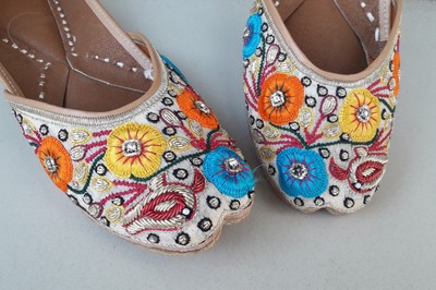 fancy sandals online