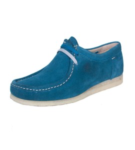 grasshopper moccasins