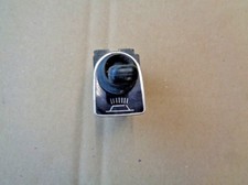 Fiat Oldtimer 850 125 124 Kippschalter Schalter Innenlicht Innenbeleuchtung orig