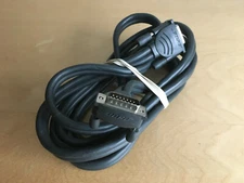 Bose 3-2-1 Data / Interface Cable Media Center to Subwoofer (AV 321 Series I)