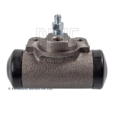 Blue Print ADT34408 Radbremszylinder Hinten für Toyota Dyna 100 Land Cruiser