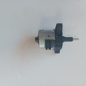jura micro 9 ersatzteile Schrittmacher
