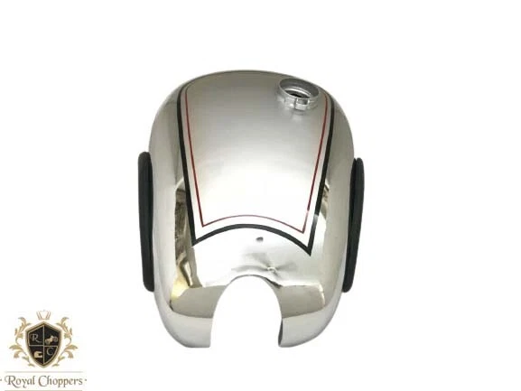 Norton es2 2024 for sale ebay
