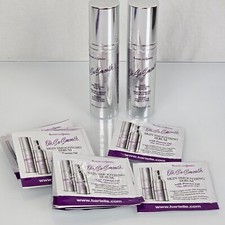 Barielle Intensive Oh So Smooth Skin Smoothing Serum