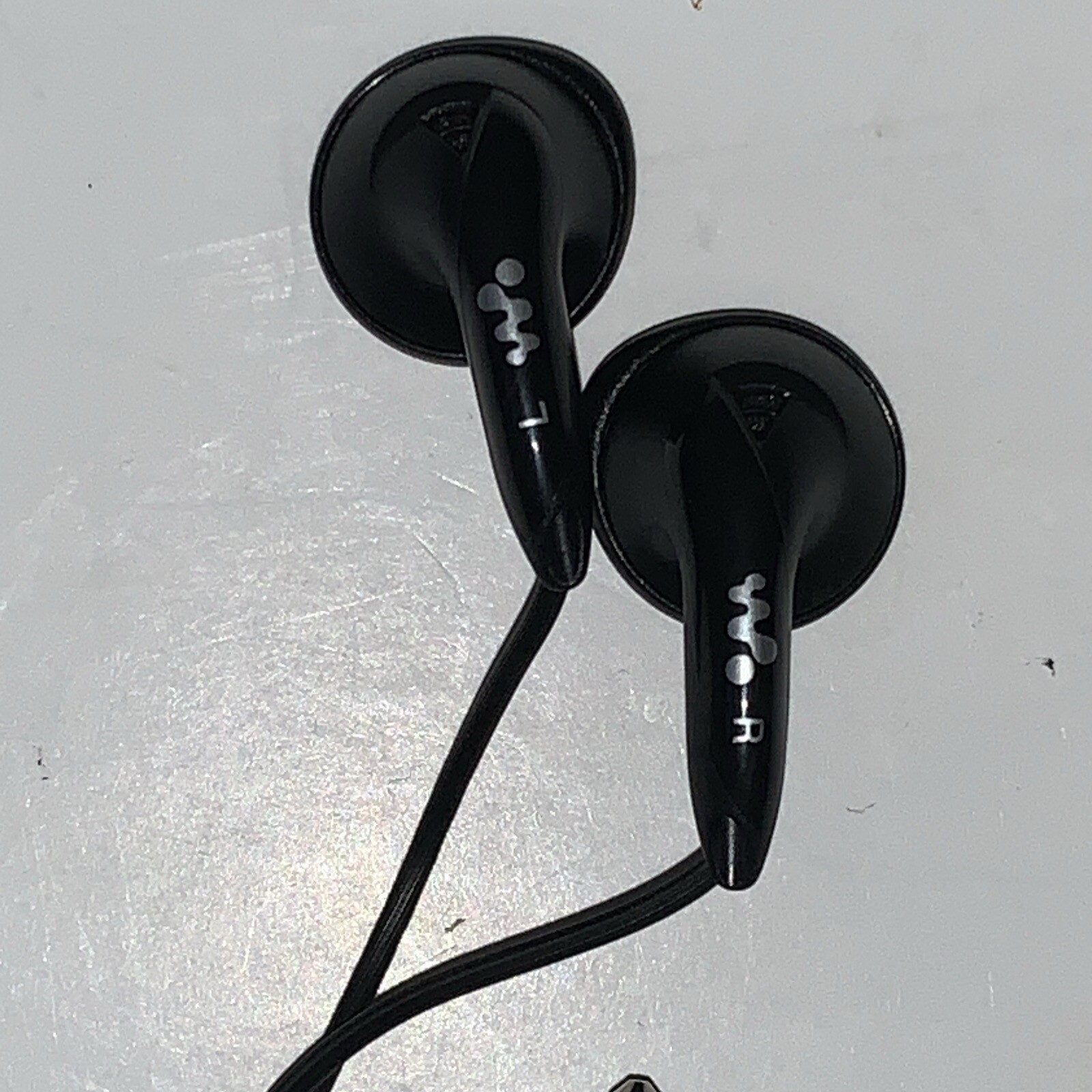 Sony Walkman NWZS545 16GB Digital Media MP3 Player 27242778924 eBay