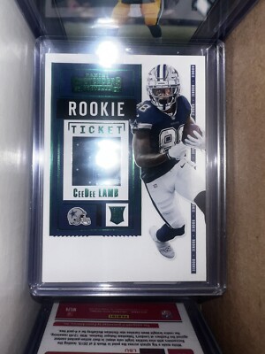 Trading Cards Trying To Sell. Baseball, Basketball, Football Some Good Finds!