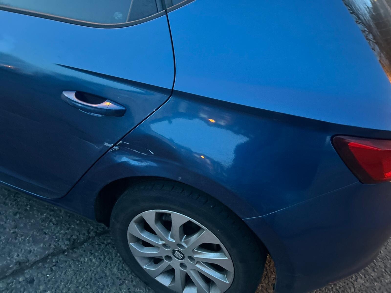 car uk used cars for sale eBay