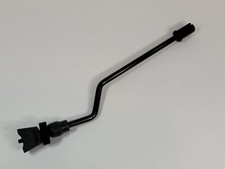 Alesis Cymbal Arm for 3/4" Clamp